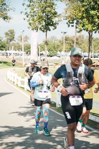 BIB: 
                            <button type="button" onclick="openModal(27725743)" class="btn btn-primary btn-sm float-right btn-popup" data-toggle="modal" data-target=".modal-high-quality">
                        <i class="fas fa-shopping-cart"></i> Add to Cart
                    </button>
                                            <button type="button" onclick="isThisMe(27725743, true)" class="btn btn-success btn-sm float-right btn-popup btn-isme hidden" data-toggle="tooltip" data-placement="bottom" title="นี่คือรูปของคุณใช่ไหม คลิกที่นี่เพื่อเอาเข้าอัลบั้ม">
                        <i class="fas fa-plus"></i> Add to album
                    </button>
                    <button type="button" onclick="isThisMe(27725743, false)" class="btn btn-warning btn-sm float-right btn-popup btn-isnotme hidden">
                        <i class="fas fa-ban"></i> Remove from album
                    </button>